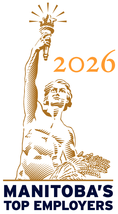 2026_mb_regular_standard-transparent_en.png (56 KB)